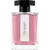 Image de L'Artisan Parfumeur Eau de Parfum Musc Amarante Unisexe 100 ml