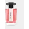 Image de Musc Amarante - Eau De Parfum