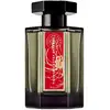 Image de L'Artisan Parfumeur Passage D'Enfer Extrême Eau De Parfum - 100 Ml