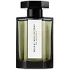 Image de L'Artisan Parfumeur Mure Et Musc Extrême Eau de Parfum 100 ml