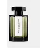 Image de L'artisan Parfumeur - Eau De Parfum MÃ£Â»Re Et Musc ExtrÃ£Âªme  - Multicolore