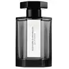 Image de L'Artisan Parfumeur Histoire d'Orangers Eau de Parfum 100 ml