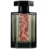 Image de L'Artisan Parfumeur Mandarina Corse Eau de Parfum