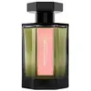 Image de L'Artisan Parfumeur Mémoire De Roses Eau De Parfum - 100 Ml