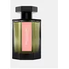 Image de MÃ©moire De Roses - Eau De Parfum