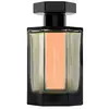 Image de L'Artisan Parfumeur Eau de Parfum A Fleur de Pêche