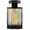 Image de L'Artisan Parfumeur Eau de Parfum Soleil de Provence