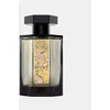 Image de Soleil De Provence L'artisan Parfumeur - Eau De Parfum