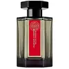 Image de L'Artisan Parfumeur Passage D'Enfer Eau De Toilette Unisexe 50 ml