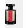 Image de L'artisan Parfumeur - Passage D'enfer - Eau De Toilette - Multicolore