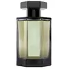 Image de L'Artisan Parfumeur L'Eau de Parfum Etait un Bois