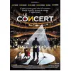 Image de Le Concert