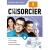 Image de C'est pas sorcier - Attention, planète fragile