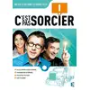 Image de C'est pas sorcier - Un bol d'air dans le grand bleu