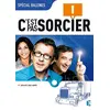Image de C'est pas sorcier - Spécial baleines