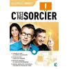 Image de C'est pas sorcier - Se lécher les babines - DVD
