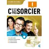 Image de C'est pas sorcier - À plumes ou à poils, des animaux bien élevés ! - DVD