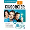 Image de C'est pas sorcier - Les très très gros bateaux