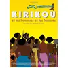 Image de Kirikou et les hommes et les femmes