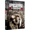 Image de Apocalypse - La 1ère Guerre Mondiale