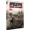 Image de Apocalypse - Verdun