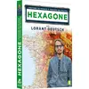 Image de Hexagone