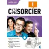 Image de C'est pas sorcier - La géologie