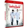 Image de Hippocrate - Blu-ray