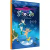 Image de Sirocco et le royaume des courants d'air - Blu-ray