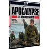 Image de Apocalypse - Les Débarquements