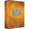 Image de La Guerre des trônes, la véritable histoire de l'Europe - L'intégrale des saisons 1 à 7 - DVD