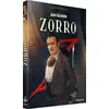 Image de Zorro