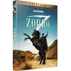 Image de Zorro - Blu-ray