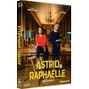 Image de Astrid & Raphaëlle - Saison 5