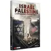 Image de Israël-Palestine : L'Impossible Coexistence