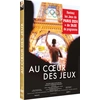 Image de Au coeur des Jeux