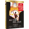 Image de Au coeur des Jeux