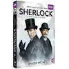 Image de Sherlock - L'effroyable Mariée