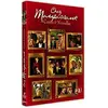Image de Chez Maupassant - Contes & Nouvelles - Volume 1