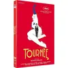 Image de Tournée - DVD