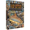 Image de L'Algérie vue du ciel