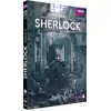 Image de Sherlock - Saison 4