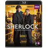 Image de Sherlock - Saison 1