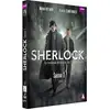 Image de Sherlock - Saison 2