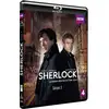 Image de Sherlock - Saison 3