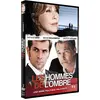 Image de Les Hommes de l'ombre - Saison 1