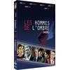 Image de Les Hommes de l'ombre - Saison 3