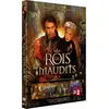 Image de Les Rois maudits
