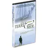 Image de Entre terre & mer