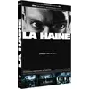 Image de La Haine